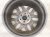 2022 Toyota Tundra Rear Driver Wheel / Rim 42611 0C320 Replacement 2022 Toyota Tundra Rear Driver Wheel / Rim 42611 0C320 Replacement thumbnail