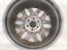 2022 Toyota Tundra Rear Driver Wheel / Rim 42611 0C320 Replacement 2022 Toyota Tundra Rear Driver Wheel / Rim 42611 0C320 Replacement thumbnail