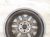 2022 Toyota Tundra Rear Driver Wheel / Rim 42611 0C320 Replacement 2022 Toyota Tundra Rear Driver Wheel / Rim 42611 0C320 Replacement thumbnail