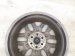 2022 Toyota Tundra Rear Driver Wheel / Rim 42611 0C320 Replacement 2022 Toyota Tundra Rear Driver Wheel / Rim 42611 0C320 Replacement thumbnail