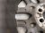 2022 Toyota Tundra Rear Driver Wheel / Rim 42611 0C320 Replacement 2022 Toyota Tundra Rear Driver Wheel / Rim 42611 0C320 Replacement thumbnail