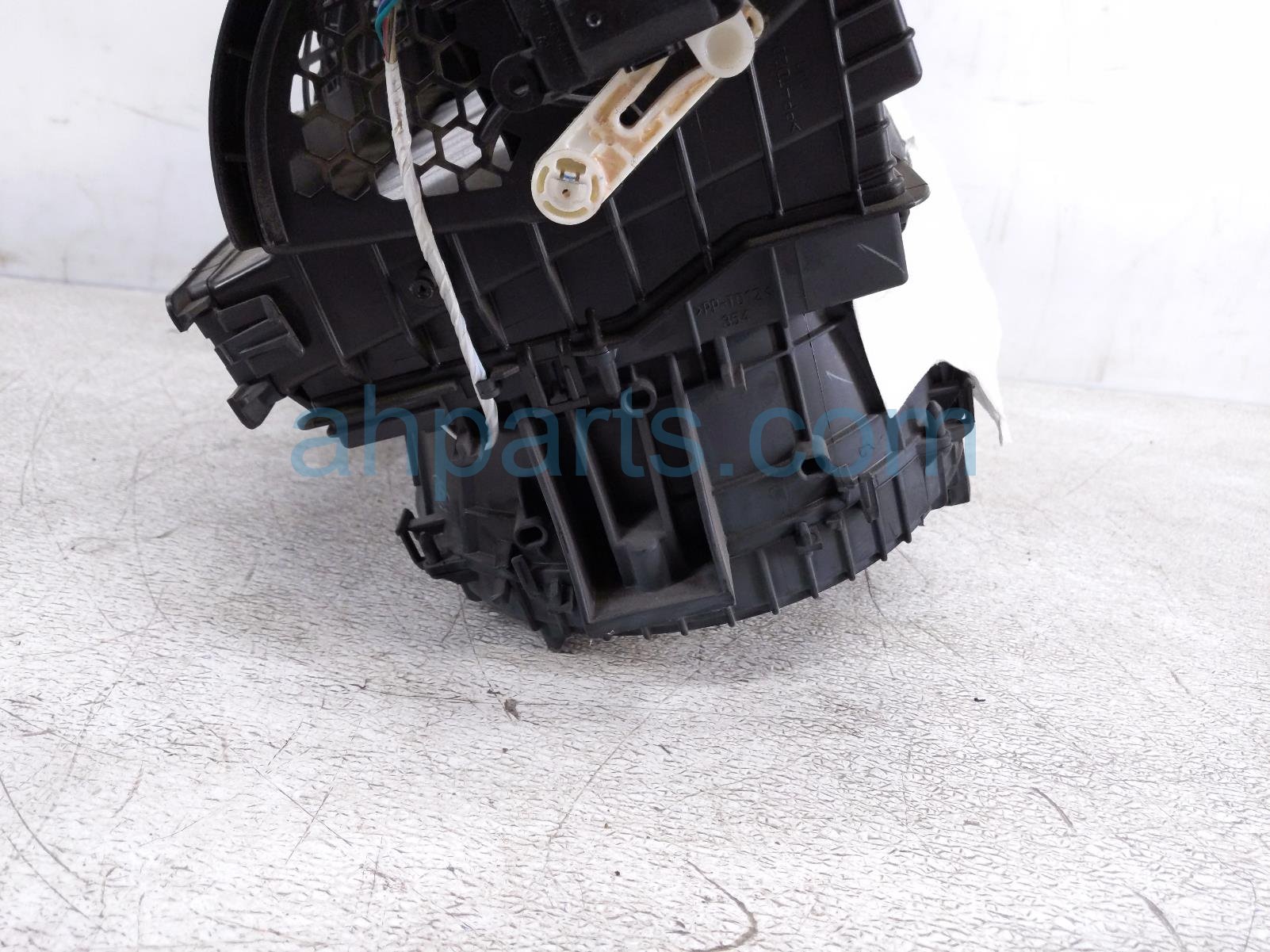 $79 Chevy A/C BLOWER MOTOR W/HEATER CORE $79 Chevy A/C BLOWER MOTOR W/HEATER CORE