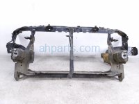 $295 Toyota RADIATOR CORE SUPPORT $295 Toyota RADIATOR CORE SUPPORT