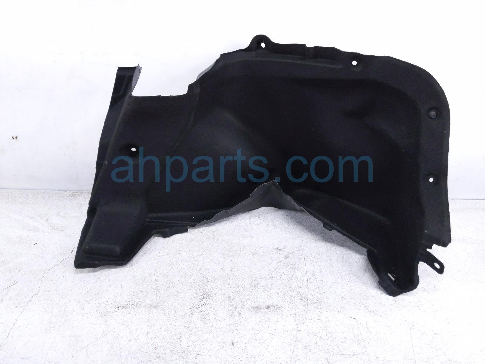 $75 Toyota RR/RH LUGGAGE COMPARTMENT TRIM $75 Toyota RR/RH LUGGAGE COMPARTMENT TRIM