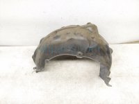 $30 Subaru RR/RH INNER FENDER LINER $30 Subaru RR/RH INNER FENDER LINER