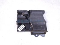 $19 Nissan AIR INTAKE LOWER AIR DUCT $19 Nissan AIR INTAKE LOWER AIR DUCT