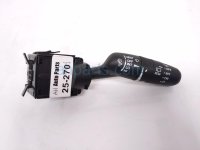 $20 Honda WINDSHIELD WIPER COLUMN SWITCH $20 Honda WINDSHIELD WIPER COLUMN SWITCH