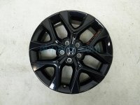 $299 Honda RR/RH WHEEL / RIM - $299 Honda RR/RH WHEEL / RIM -