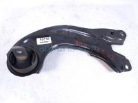 $75 Honda RR/RH TRAILING LOWER CONTROL ARM $75 Honda RR/RH TRAILING LOWER CONTROL ARM