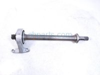 $149 Honda RH INTERMEDIATE JACK SHAFT - AT $149 Honda RH INTERMEDIATE JACK SHAFT - AT