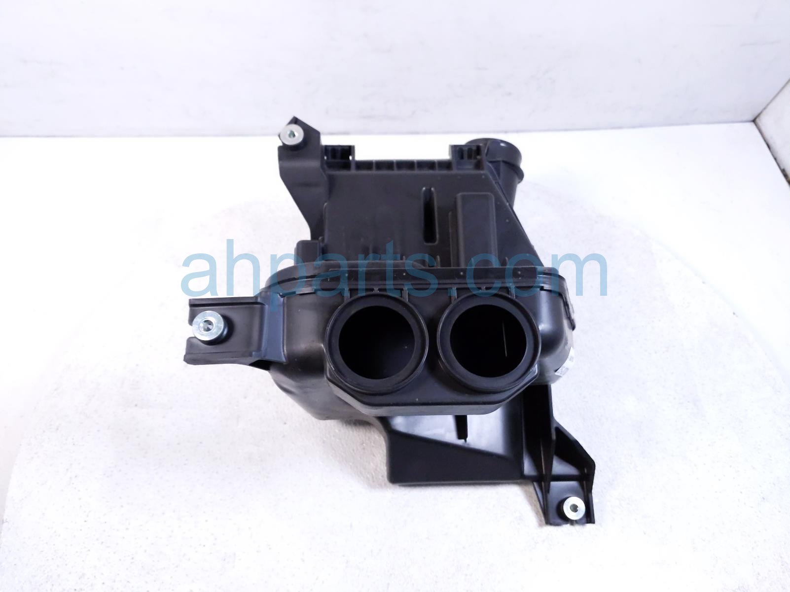 Honda AIR CLEANER INTAKE BOX Honda AIR CLEANER INTAKE BOX