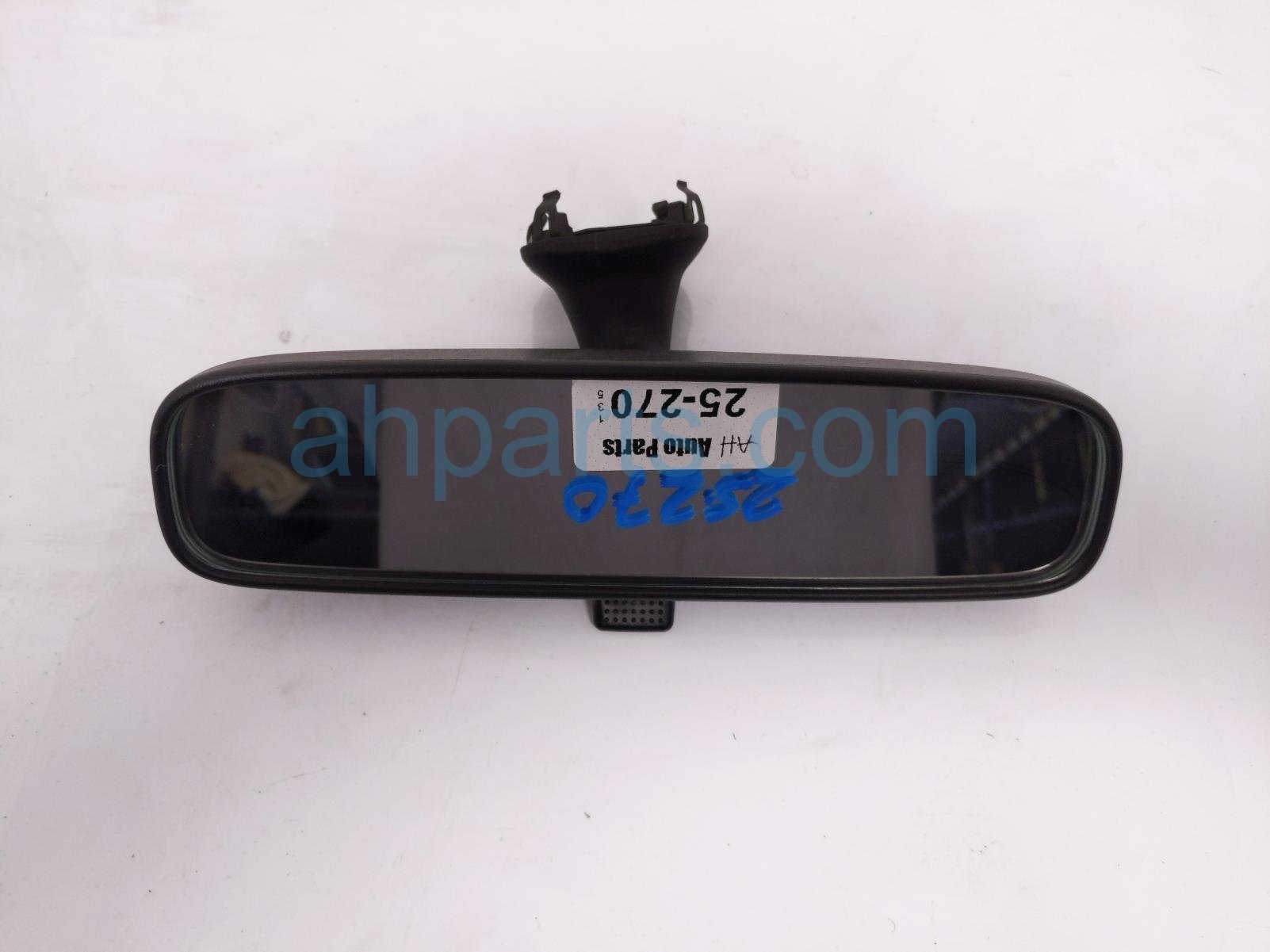 Honda INSIDE / INTERIOR REAR VIEW MIRROR