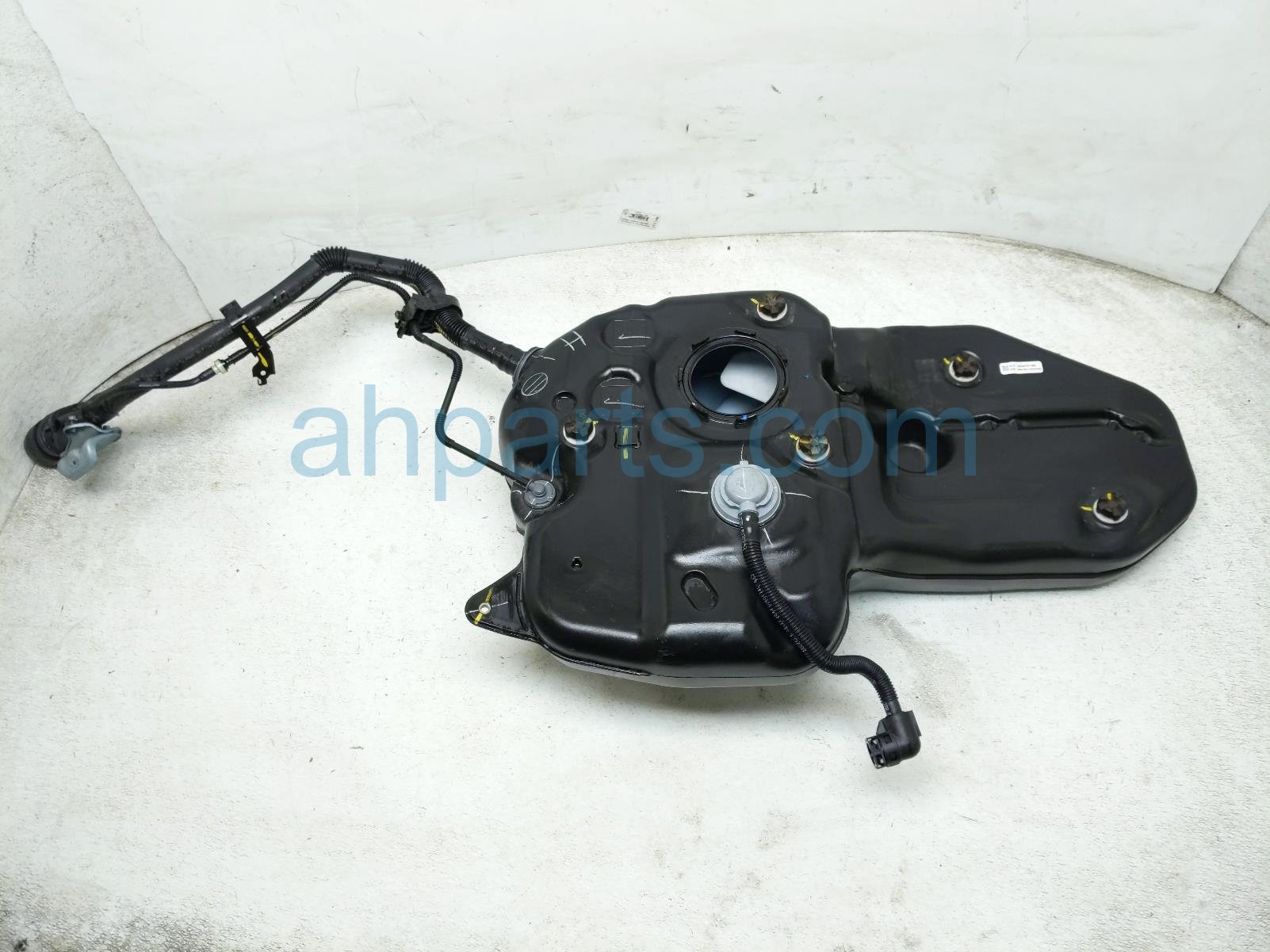 Honda GAS / FUEL TANK Honda GAS / FUEL TANK