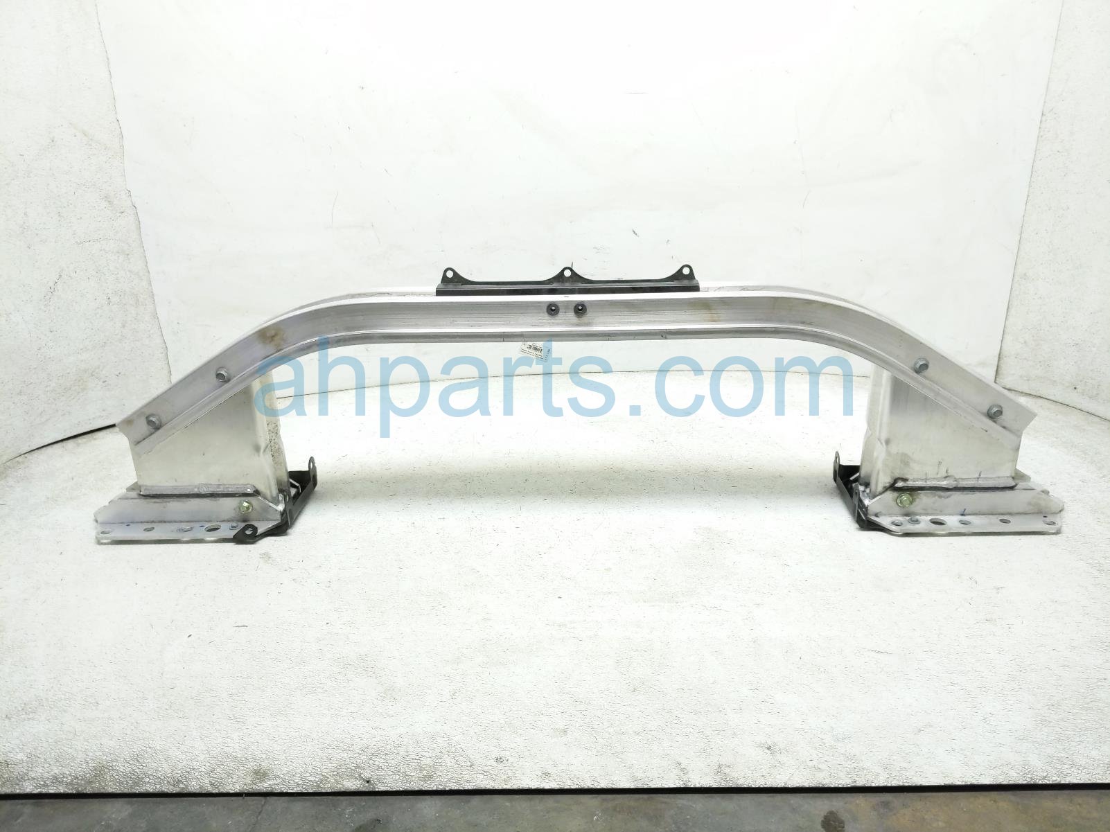 $575 Honda FRONT BUMPER REINFORCEMENT BAR $575 Honda FRONT BUMPER REINFORCEMENT BAR