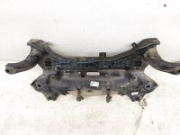$395 Hyundai FRONT ENGINE SUB FRAME / CRADLE $395 Hyundai FRONT ENGINE SUB FRAME / CRADLE