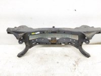 $395 Hyundai REAR SUB FRAME / CRADLE $395 Hyundai REAR SUB FRAME / CRADLE