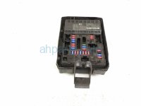 $125 Infiniti IPDM ENGINE ROOM FUSE BOX UNIT $125 Infiniti IPDM ENGINE ROOM FUSE BOX UNIT