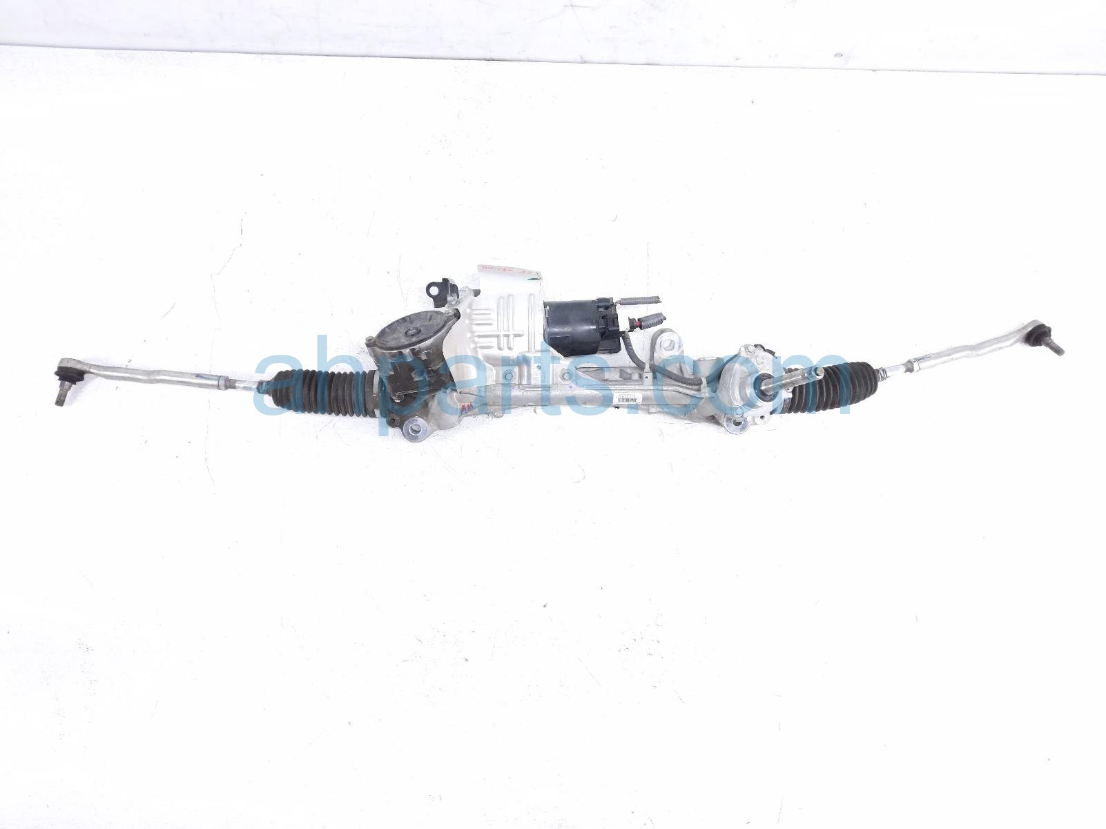 $745 Honda POWER STEERING RACK & PINION $745 Honda POWER STEERING RACK & PINION