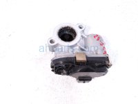 $149 Nissan EGR VALVE $149 Nissan EGR VALVE