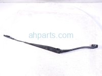 $19 Ford LH WINDSHIELD WIPER ARM $19 Ford LH WINDSHIELD WIPER ARM