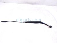$19 Ford RH WINDSHIELD WIPER ARM $19 Ford RH WINDSHIELD WIPER ARM