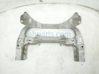 $299 Infiniti FRONT ENGINE SUB FRAME / CRADLE $299 Infiniti FRONT ENGINE SUB FRAME / CRADLE