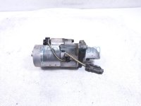 $49 Infiniti STARTER MOTOR $49 Infiniti STARTER MOTOR