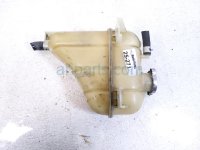 $95 Infiniti COOLANT OVERFLOW RESERVOIR TANK $95 Infiniti COOLANT OVERFLOW RESERVOIR TANK