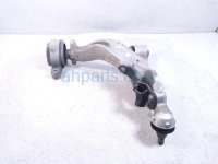 $75 Infiniti FR/RH LOWER CONTROL ARM $75 Infiniti FR/RH LOWER CONTROL ARM