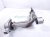 2021 Infiniti Q50 Front Passenger Lower Control Arm 54500 1BD2B Replacement 2021 Infiniti Q50 Front Passenger Lower Control Arm 54500 1BD2B Replacement thumbnail