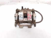 Infiniti CORE RR/RH BRAKE CALIPER Infiniti CORE RR/RH BRAKE CALIPER