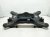 2021 Infiniti Q50 Crossmember Rear Sub Frame / Cradle 55400 5CA0A Replacement 2021 Infiniti Q50 Crossmember Rear Sub Frame / Cradle 55400 5CA0A Replacement thumbnail