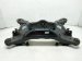 2021 Infiniti Q50 Crossmember Rear Sub Frame / Cradle 55400 5CA0A Replacement 2021 Infiniti Q50 Crossmember Rear Sub Frame / Cradle 55400 5CA0A Replacement thumbnail