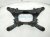 2021 Infiniti Q50 Crossmember Rear Sub Frame / Cradle 55400 5CA0A Replacement 2021 Infiniti Q50 Crossmember Rear Sub Frame / Cradle 55400 5CA0A Replacement thumbnail