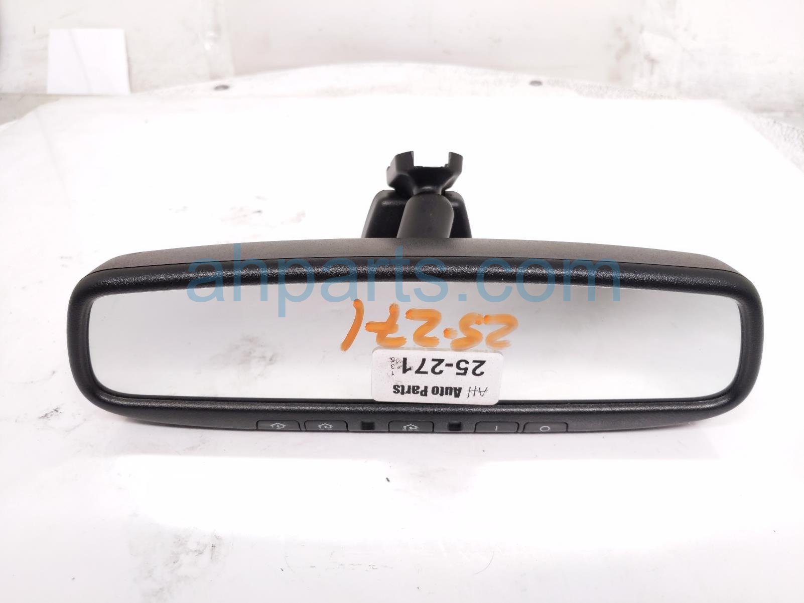 $125 Infiniti INSIDE / INTERIOR REAR VIEW MIRROR $125 Infiniti INSIDE / INTERIOR REAR VIEW MIRROR