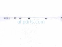 Infiniti PASSENGER ROOF CURTAIN AIRBAG Infiniti PASSENGER ROOF CURTAIN AIRBAG