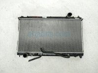 $75 Infiniti MAIN RADIATOR $75 Infiniti MAIN RADIATOR