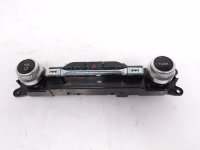 $125 Ford AUDIO / RADIO CONTROL UNIT $125 Ford AUDIO / RADIO CONTROL UNIT