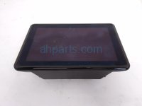 $349 Ford 8 $349 Ford 8