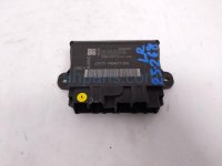 $125 Ford POWER TAILGATE CONTROL MODULE $125 Ford POWER TAILGATE CONTROL MODULE