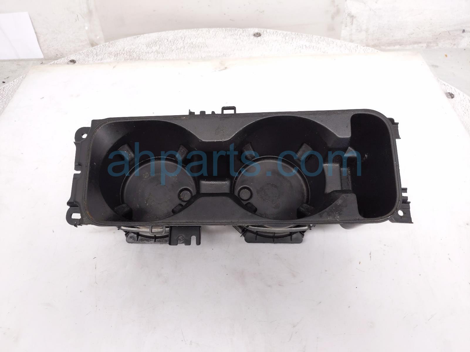 $35 Ford CENTER CONSOLE CUP HOLDER ASSY $35 Ford CENTER CONSOLE CUP HOLDER ASSY