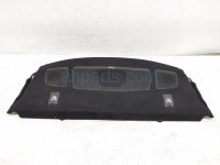 $199 Lexus REAR PACKAGE TRAY W/SPEAKERS $199 Lexus REAR PACKAGE TRAY W/SPEAKERS