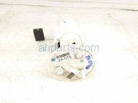 $75 Acura GAS / FUEL PUMP (TANK MOUNTED) $75 Acura GAS / FUEL PUMP (TANK MOUNTED)