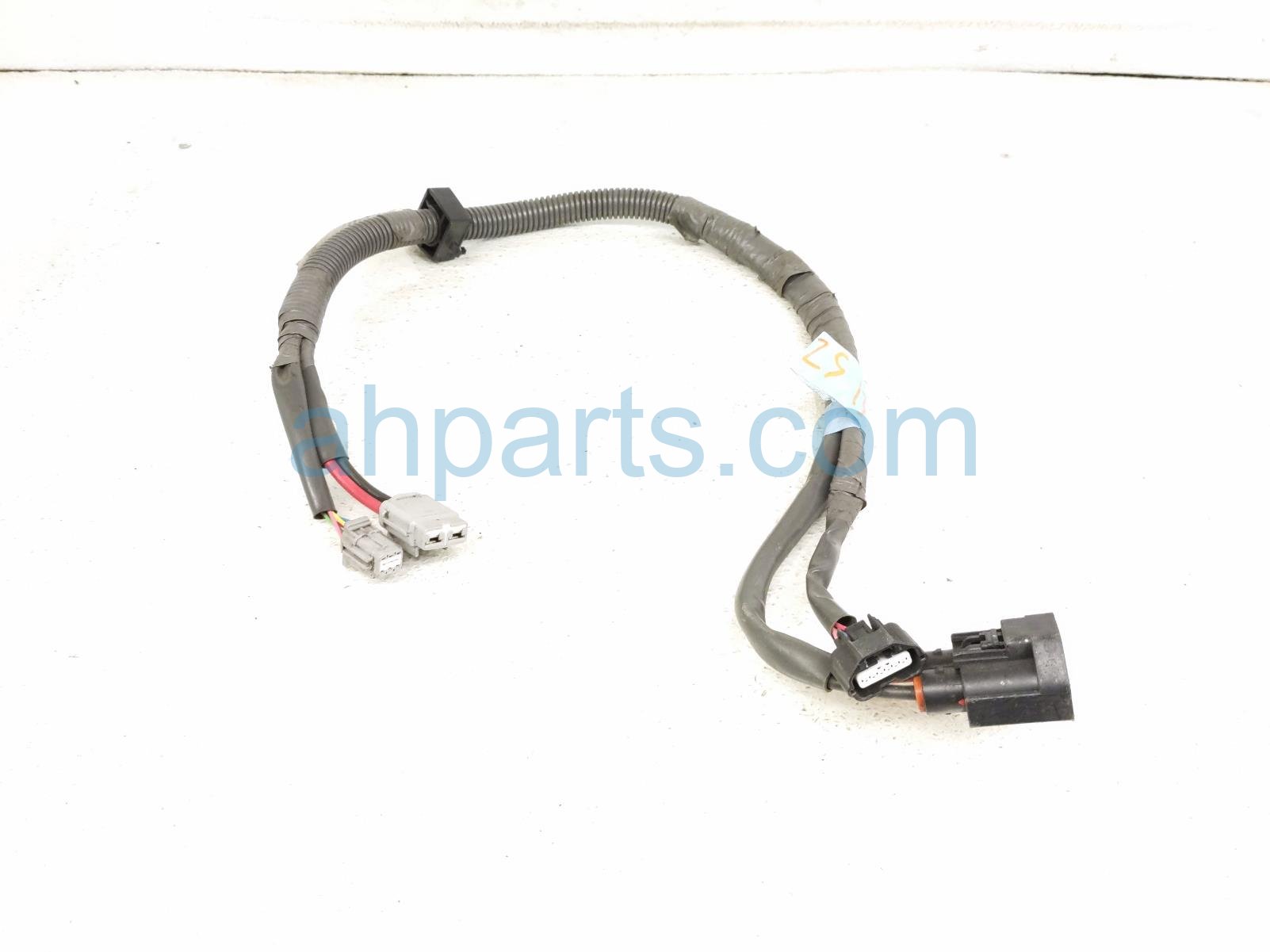 $35 Subaru EPS RACK WIRE HARNESS - REAR $35 Subaru EPS RACK WIRE HARNESS - REAR