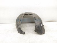$95 Audi FR/RH INNER FENDER LINER $95 Audi FR/RH INNER FENDER LINER