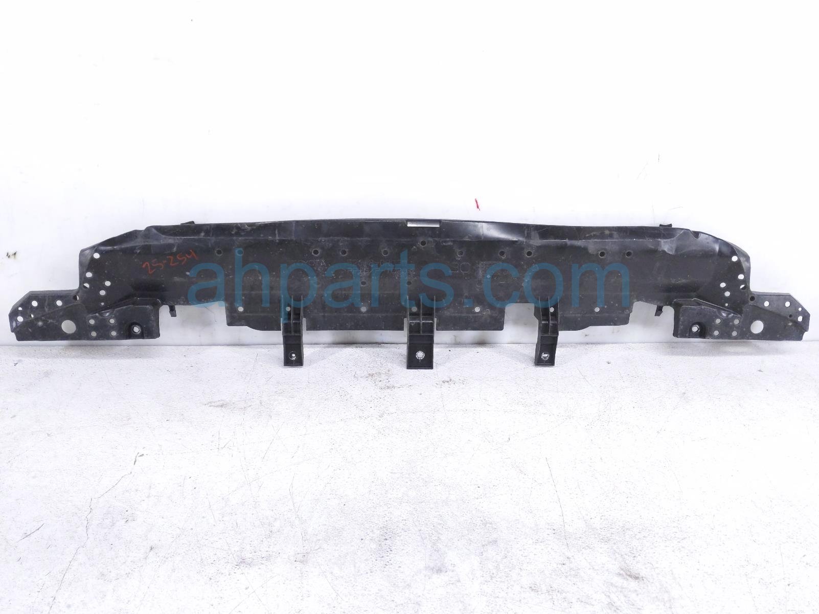 $29 Toyota FRONT BUMPER LOWER VALANCE $29 Toyota FRONT BUMPER LOWER VALANCE