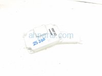 $75 Honda SUSPENSION ADS CONTROL UNIT $75 Honda SUSPENSION ADS CONTROL UNIT