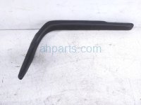 $75 Acura RH FRONT DOOR ARMREST PAD $75 Acura RH FRONT DOOR ARMREST PAD