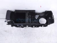 $50 Acura CENTER CONSOLE STORAGE BOX $50 Acura CENTER CONSOLE STORAGE BOX