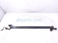 $90 Ford RH TAILGATE ELECTRIC LIFT STRUT $90 Ford RH TAILGATE ELECTRIC LIFT STRUT